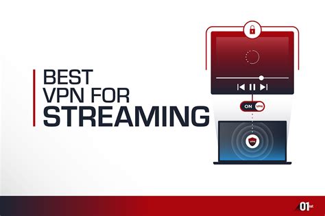 Vpn for streaming. Things To Know About Vpn for streaming. 